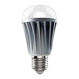 MWGEARS 7.5w Bluetooth Mesh LED Light Bulb - Smartphone Controlled